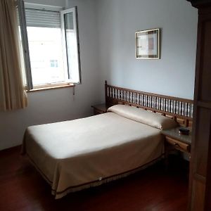 Habitación con Cama King